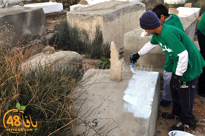 tasoo kazakhana (6).JPG